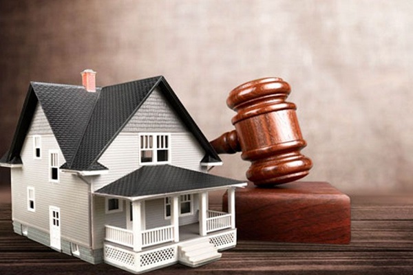 Adjudicação Compulsória Extrajudicial