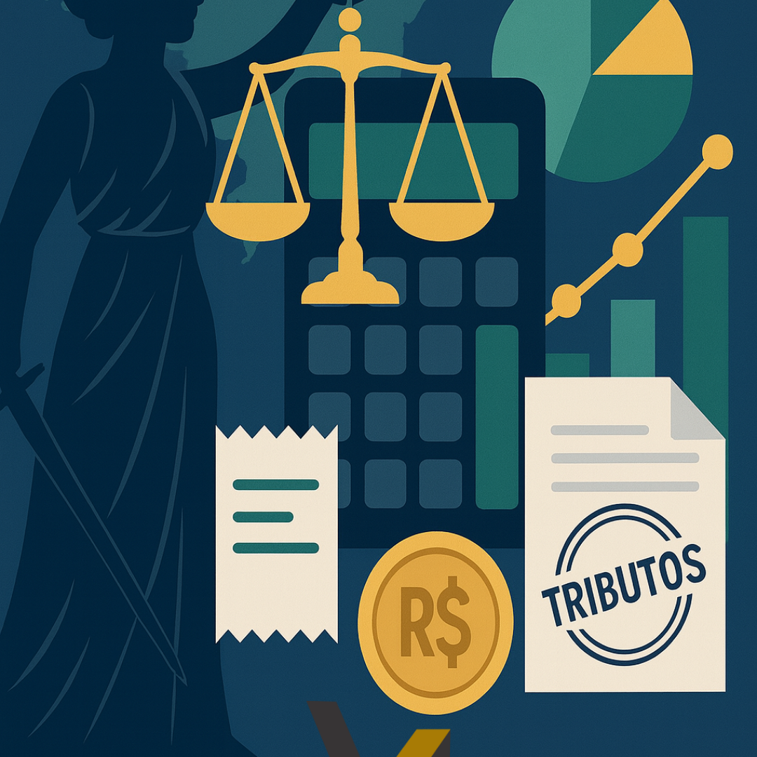 Leoni Vial Advogados